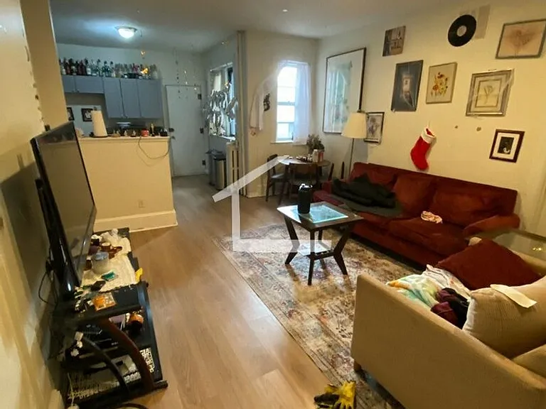 16 Glenville Ave #1 — Photo 7