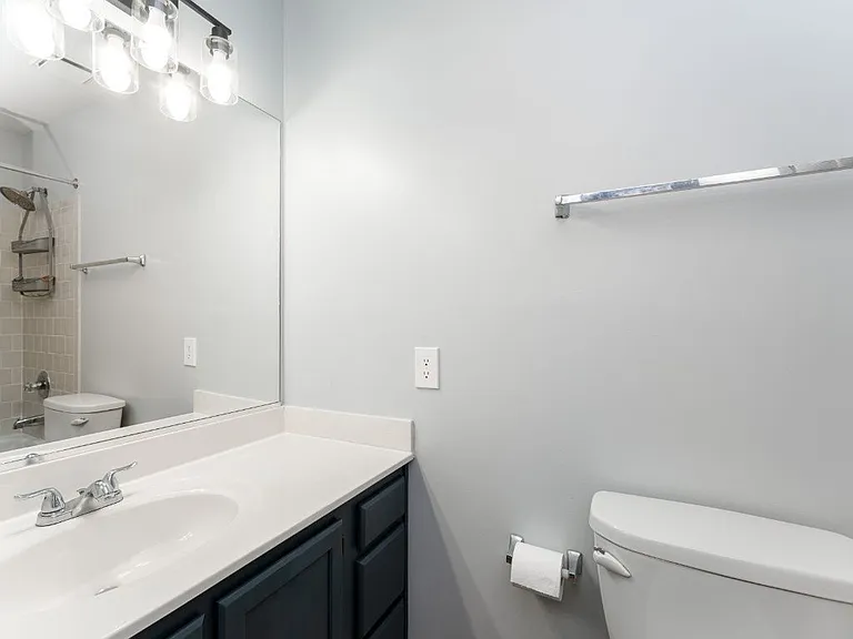 2383 Laconia Ct — Photo 20