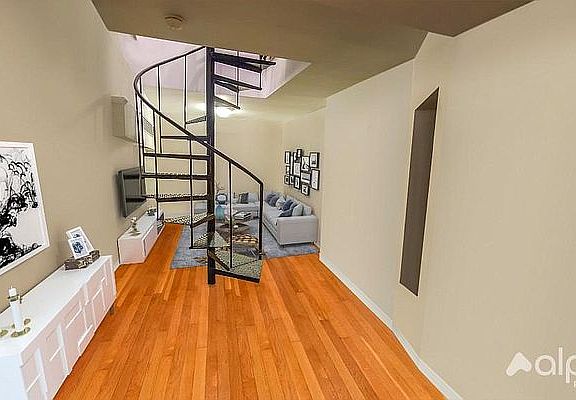 3rd image of 1431 York Ave #1B