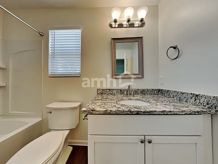 4206 N Gensen Loop — Photo 14