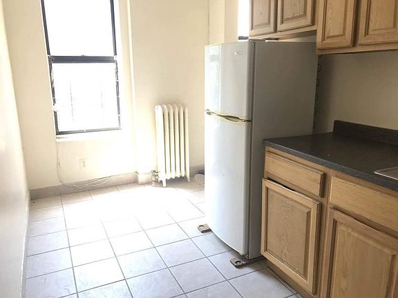 4th image of 2121 Beekman Pl APT 6F