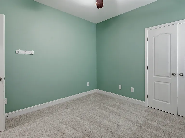 657 Equestrian Way — Photo 32