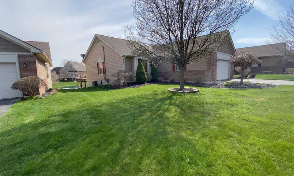 1st image of 4110 Boulder Pond Dr