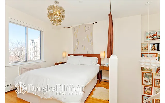 Sold by Douglas Elliman | media 8