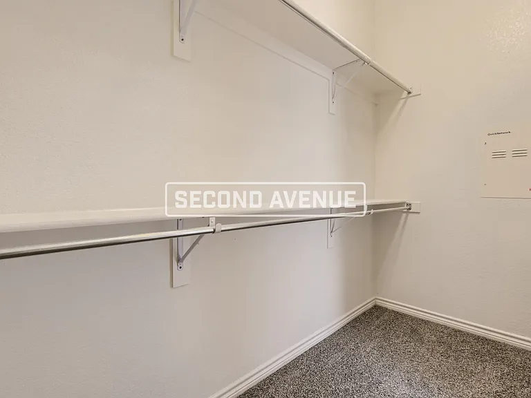 302 Charlie Way — Photo 23
