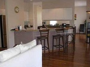5th image of 9579 Knightsbridge Cir