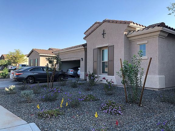 2nd image of 5215 N 189th Dr
