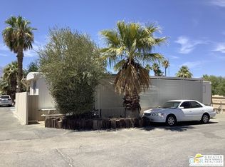 70875 Dillon Rd #86, Desert Hot Springs, CA 92241
