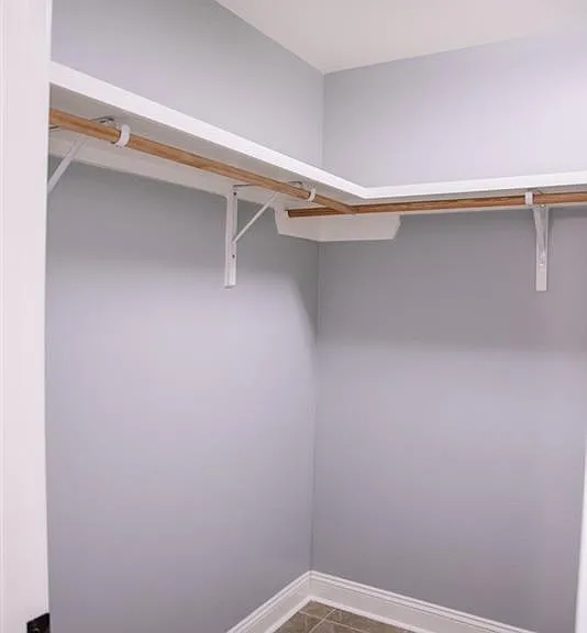 222 Bald Eagle Dr — Photo 12