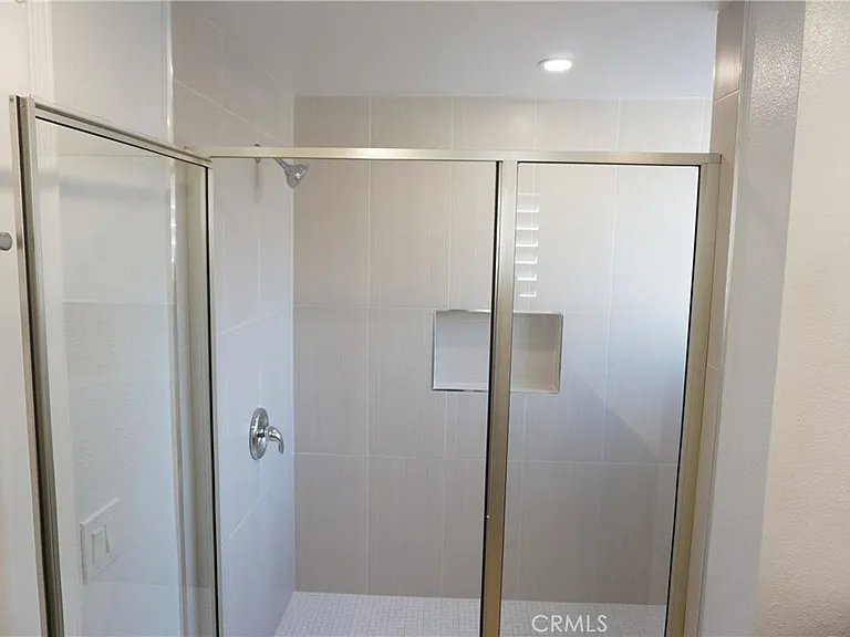 12036 Shadow Ridge Way — Photo 40