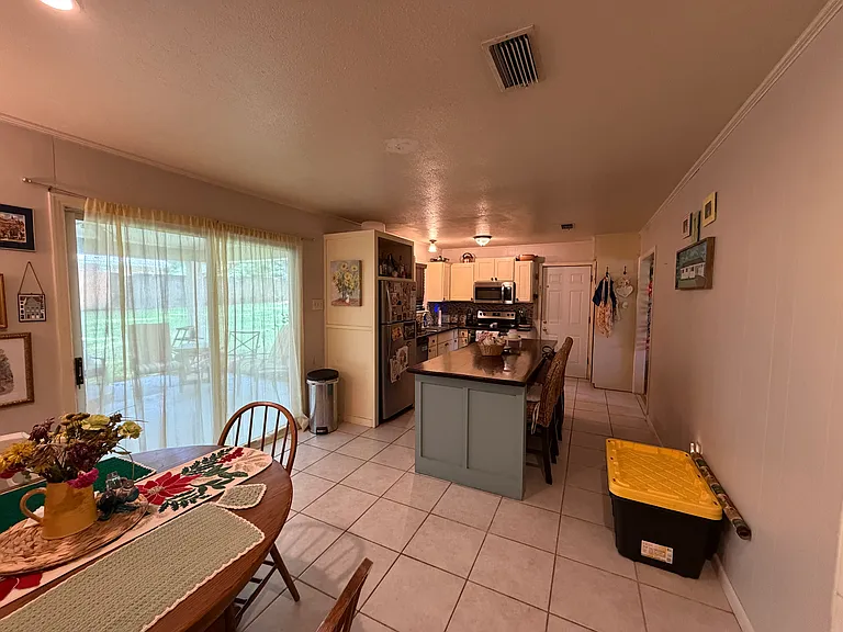 3704 Juniper Dr — Photo 6