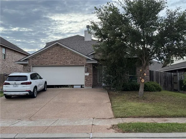 903 Emerald Dove Ave, College Station, TX 77845