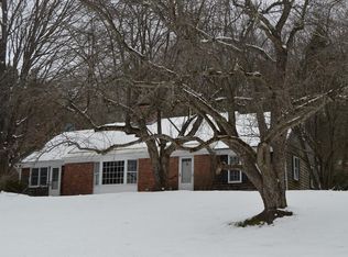 178 Berkshire Trl E, Williamsburg, MA 01096