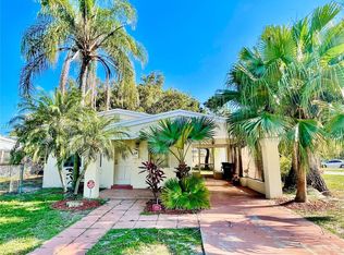 2100 NE 173rd St, North Miami Beach, FL 33162