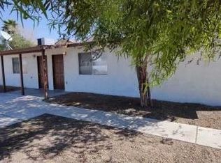 5230 E Owens Ave APT A, Las Vegas, NV 89110