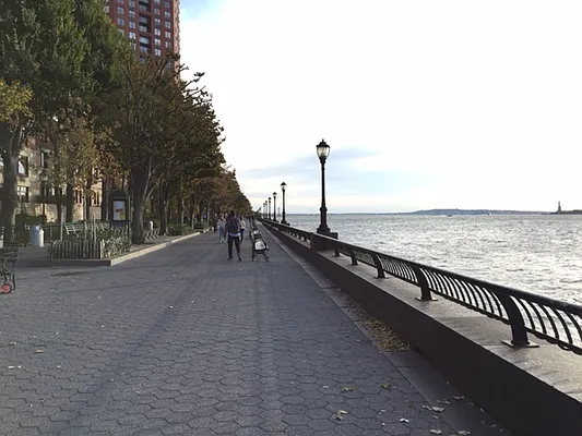 Sold by BW Properties | media 22