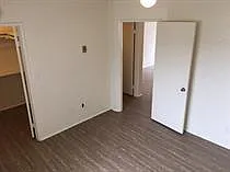 4162 Estrella Ave — Photo 24