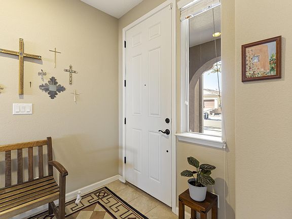 5th image of 1708 Cooke Canyon Dr NW