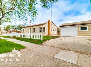 2011 O Ave, National City, CA 91950