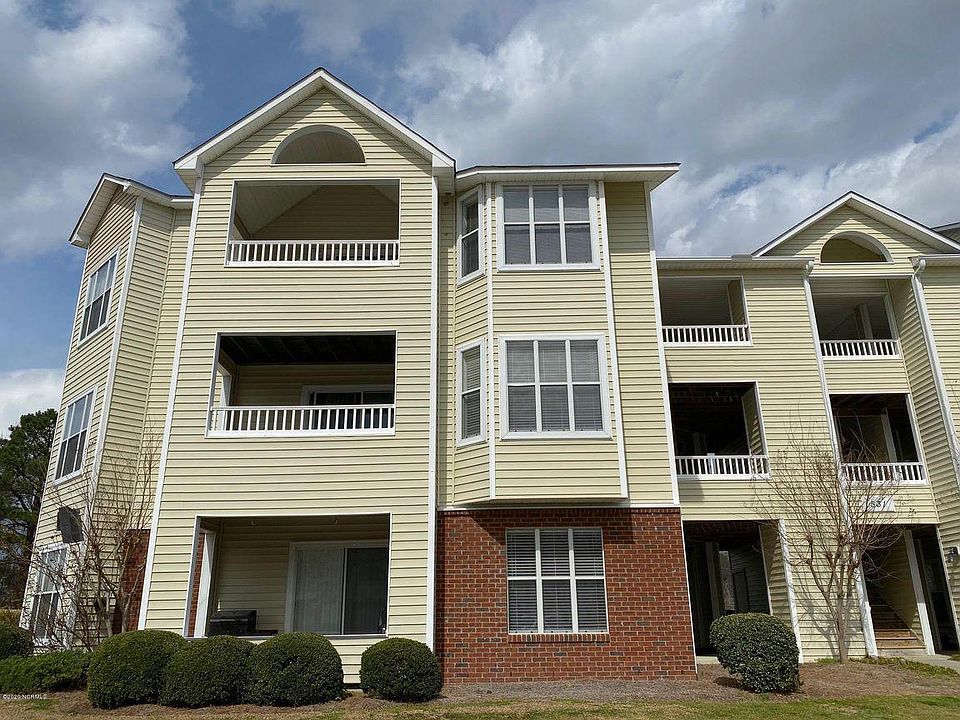 1st image of 531 Spring Forest Rd APT E