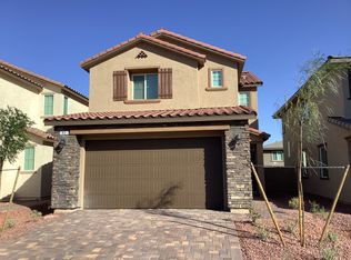 80 Miners Reserve Ln, Henderson, NV 89015
