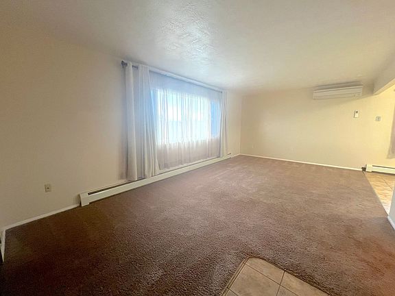 4th image of 1417 13th St S #10