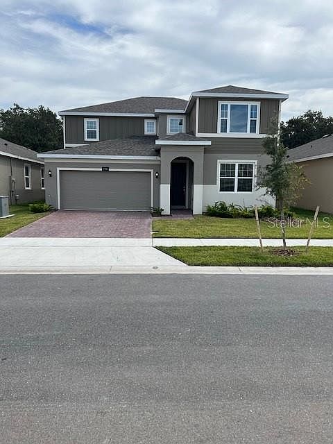 1st image of 2704 NOTTEL DRIVE