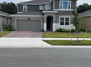 2704 Nottel Dr, Saint Cloud, FL 34772