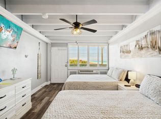 14401 Front Beach Rd, Panama City Beach, FL 32413