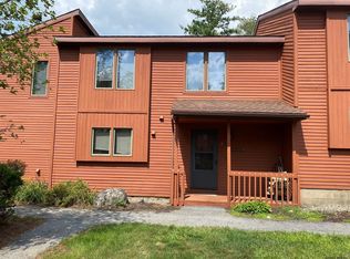 39 Summit Rdg, North Creek, NY 12853