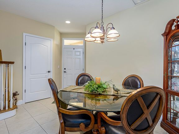4th image of 1291 Etruscan Way #115