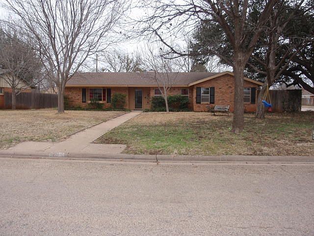 1st image of 2249 Elmwood Dr