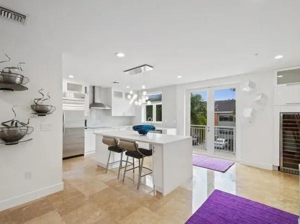 63 Isle Of Venice Dr, Fort Lauderdale, FL 33301