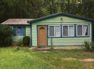 10904 Cloverdale St, Fredericksburg, VA 22407