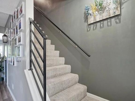 5th image of 2336 Southwood Pl