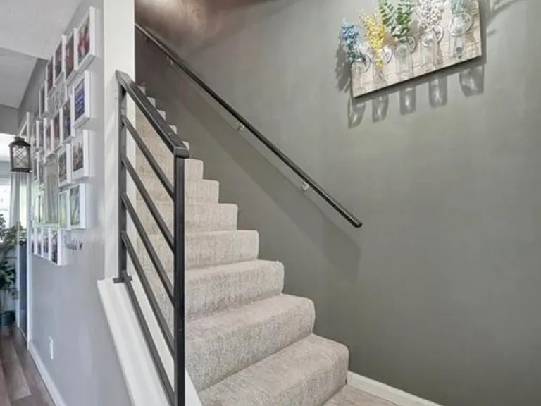 2336 Southwood Pl — Photo 5