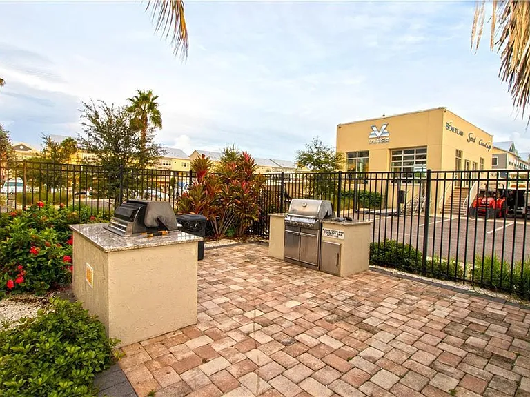 6124 Marina Cove Way S — Photo 33