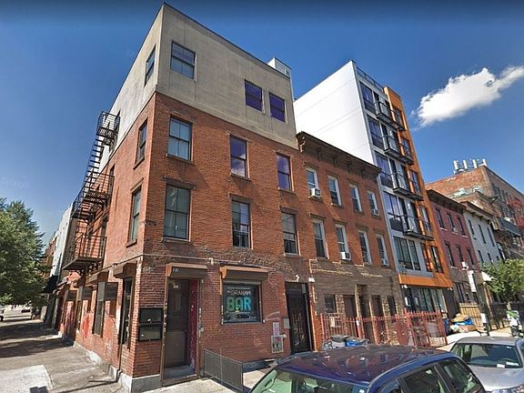 4th image of 151 Meserole St #2A