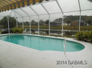 1747 Tributory Ln, Port Orange, FL 32128