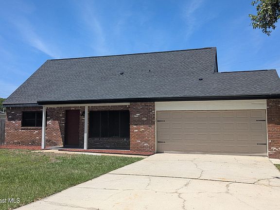 4th image of 1804 Ponderosa Ln