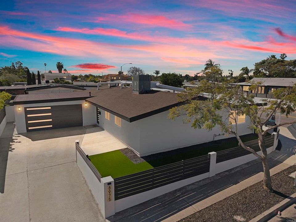 1st image of 8975 Gramercy Dr