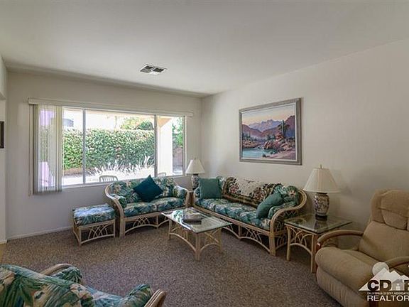 3rd image of 78778 Sandalwood Pl