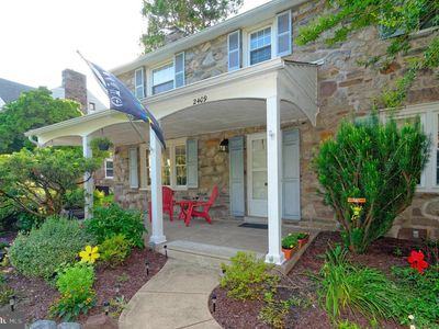 2409 Garrett Rd, Drexel Hill, PA, 19026