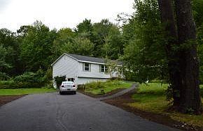 2nd image of 15A Perkins Rd