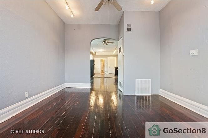 2nd image of 8430 S Baker Ave #2