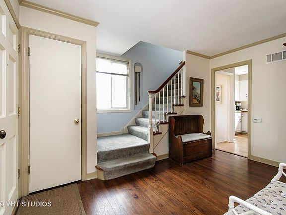 2nd image of 347 Latrobe Ave