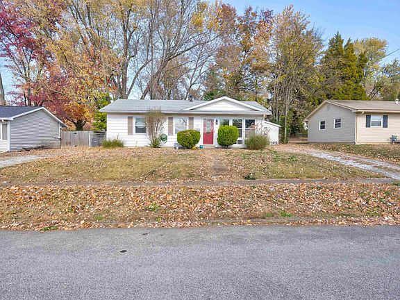 2nd image of 713 Thornberry Dr