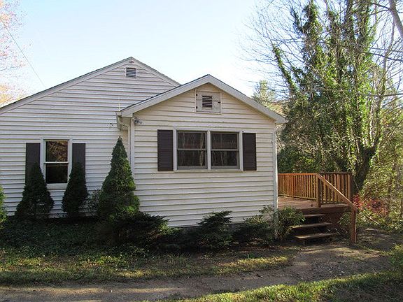 2nd image of 4232 S 226th Hwy