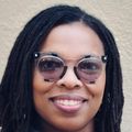 Sharita Giles