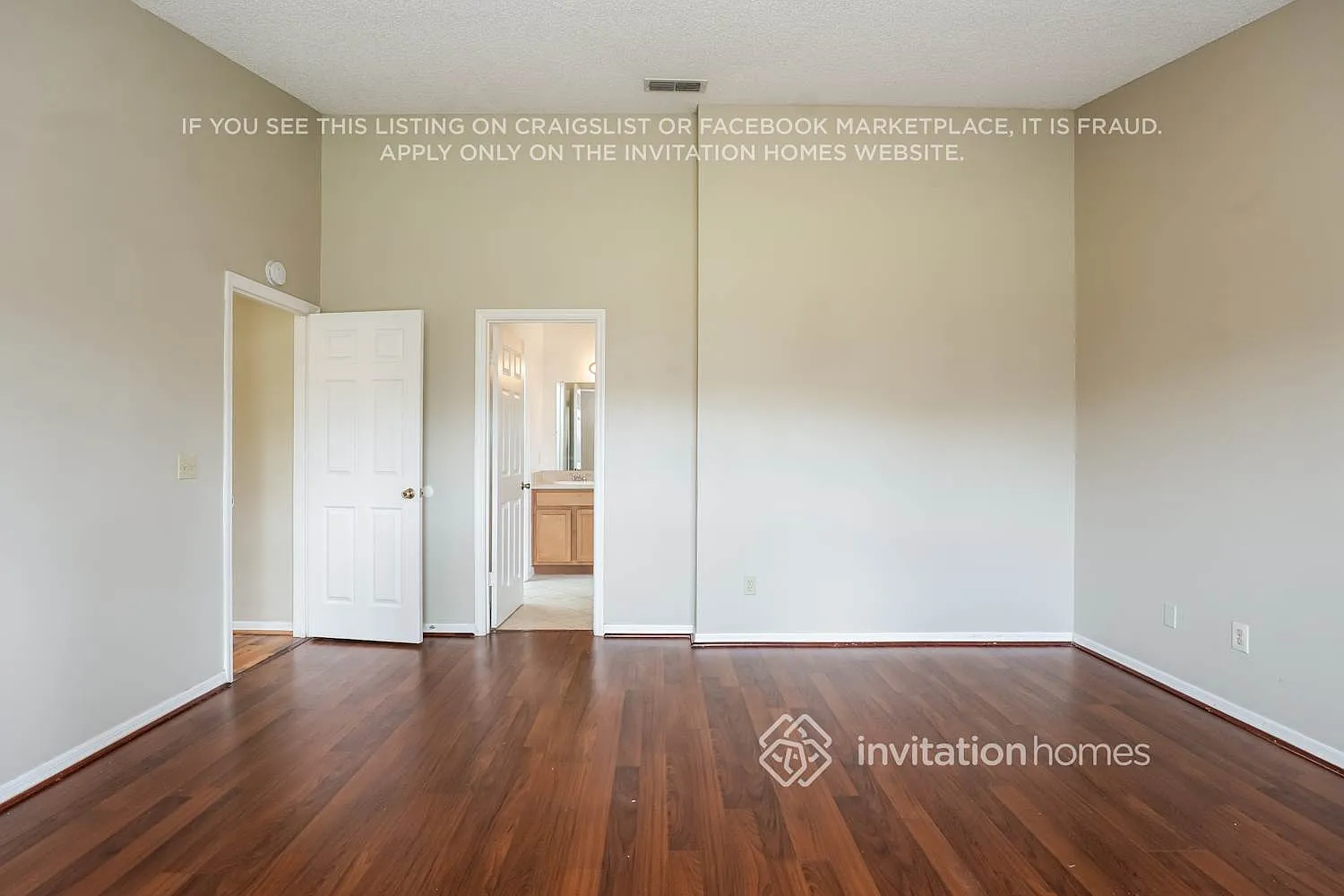 3001 Galaxy St Deltona, FL 32738 — Photo 4